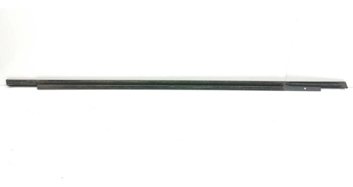 Pestana Externa Dianteira Direita Toro 17/23 Cod 520234110 - Imagem 3