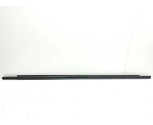 Pestana Externa Dianteira Direita Toro 17/23 Cod 520234110 - Imagem 4