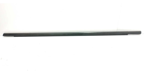 Pestana Externa Dianteira Direita Toro 17/23 Cod 520234110 - Imagem 5