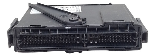 Modulo Conforto Gm Corsa Meriva 2003 A 2013