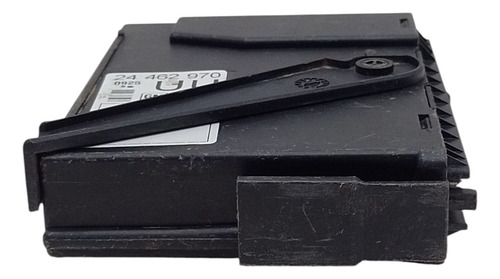 Modulo Conforto Gm Corsa Meriva 2003 A 2013 - Imagem 2