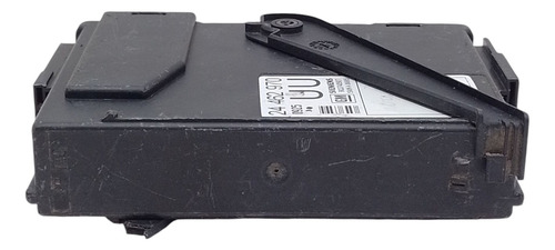 Modulo Conforto Gm Corsa Meriva 2003 A 2013 - Imagem 3