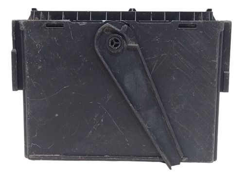 Modulo Conforto Gm Corsa Meriva 2003 A 2013 - Imagem 5