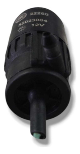 Bomba Limpador Parabrisa Fiat Strada 1.3 20 25 52023084 - Imagem 2