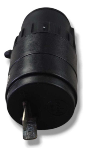 Bomba Limpador Parabrisa Fiat Strada 1.3 20 25 52023084 - Imagem 3