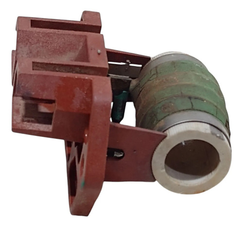 Resistência Fiat Strada Adventure 1.8 1.4 2002/2020 - Imagem 4