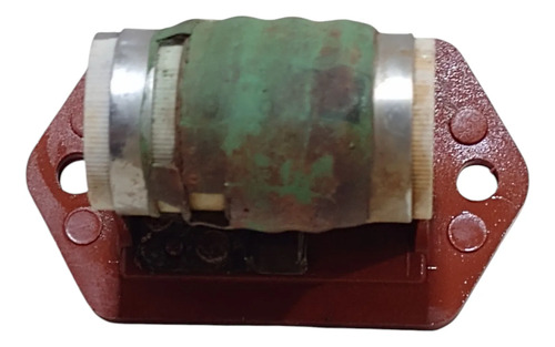 Resistência Fiat Strada Adventure 1.8 1.4 2002/2020 - Imagem 5