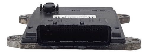 Modulo De Injeção Honda Fit 2015-2021