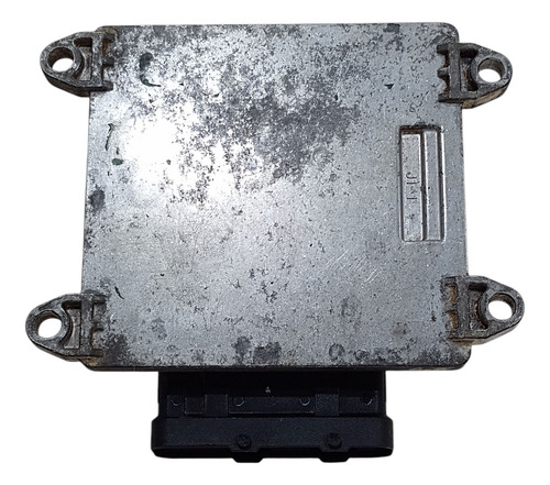 Modulo De Injeção Honda Fit 2015-2021 - Imagem 6