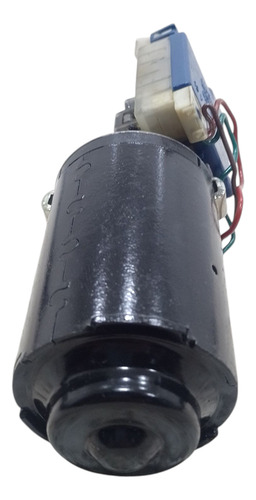 Motor Limpador Palio Siena Strada Doblo Brava 1996 A 2006 - Imagem 5