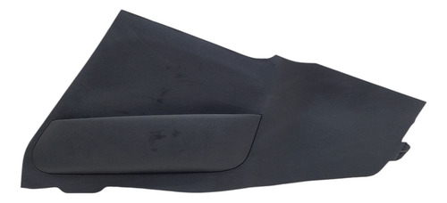 Porta Objetos Lado Direito Console Cruze 2012