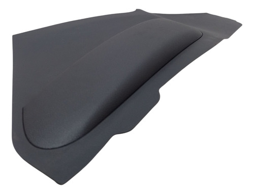 Porta Objetos Lado Direito Console Cruze 2012 - Imagem 2