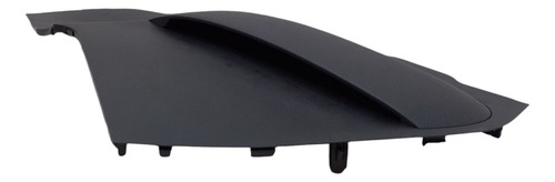 Porta Objetos Lado Direito Console Cruze 2012 - Imagem 3