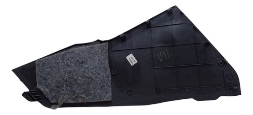 Porta Objetos Lado Direito Console Cruze 2012 - Imagem 5