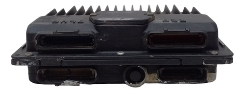 Módulo De Injeção Gm Blazer V6