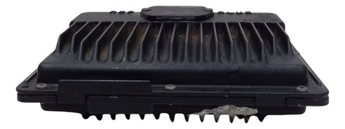 Módulo De Injeção Gm Blazer V6 - Imagem 3