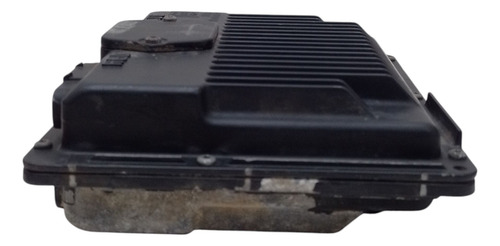 Módulo De Injeção Gm Blazer V6 - Imagem 4