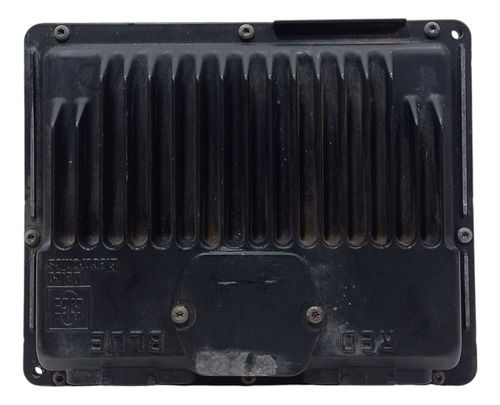 Módulo De Injeção Gm Blazer V6 - Imagem 6