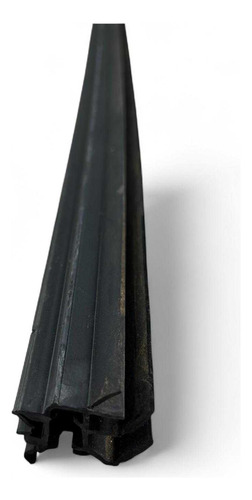 Pestana Interna Porta Diant Esquerda Toyota Corolla 20 25 - Imagem 2