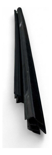 Pestana Interna Porta Diant Esquerda Toyota Corolla 20 25 - Imagem 3