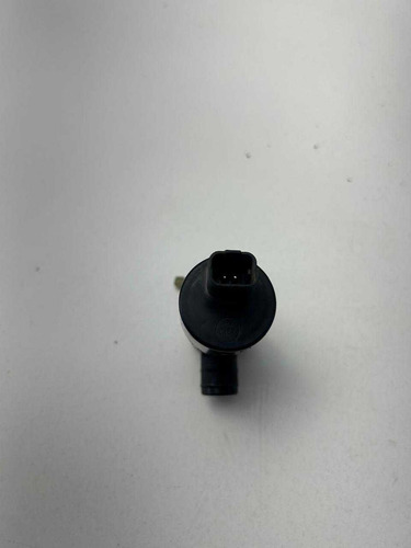 Motor Esguicho D Agua Renault  Kwid 2019 - Imagem 3