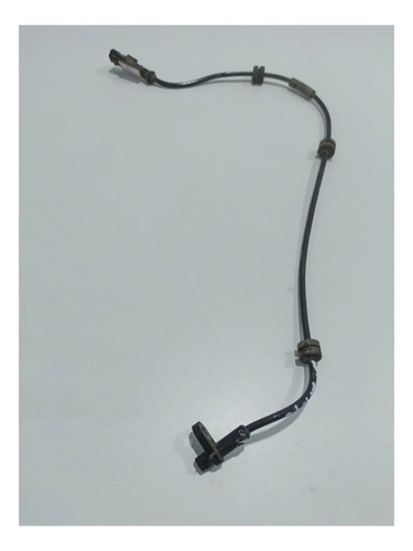 Sensor Abs Traseiro Esquerdo Ford Ka 2015 A 2022 Original