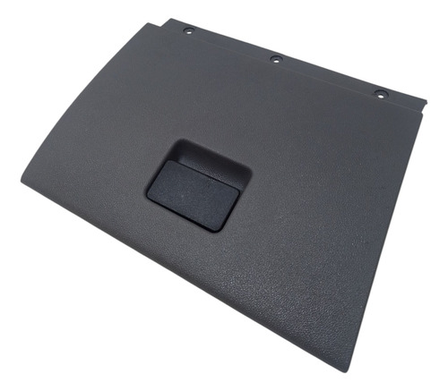 Tampa Porta Luvas Fiesta 2003 2004 A 2014 - Imagem 6