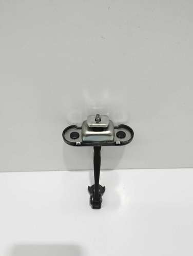 Limitador Porta Kwid 18/23 804306458r