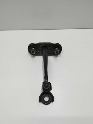 Limitador Porta Kwid 18/23 804306458r - Imagem 2