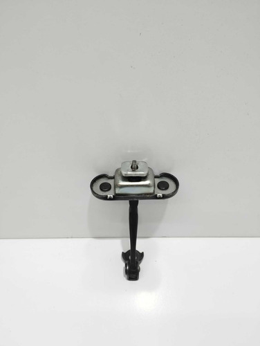 Limitador Porta Kwid 18/23 804306458r - Imagem 3