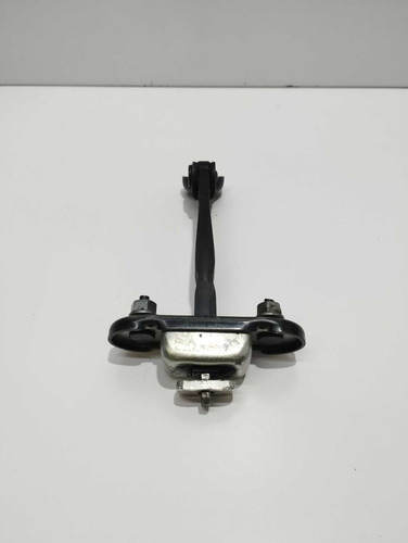 Limitador Porta Kwid 18/23 804306458r - Imagem 4