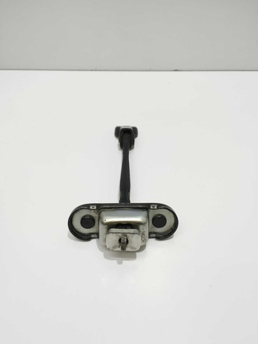 Limitador Porta Kwid 18/23 804306458r - Imagem 5