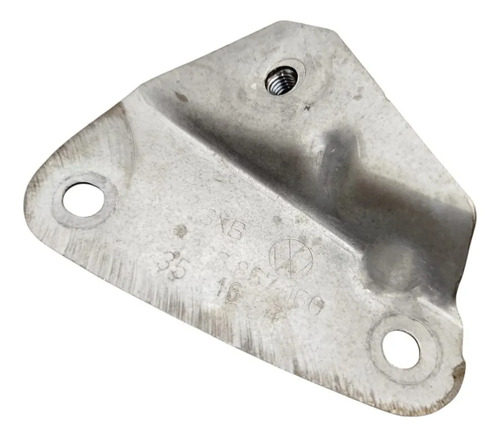 Suporte Máquina Vidro Traseira Direita Vw Jetta 2015 A 2017 - Imagem 4