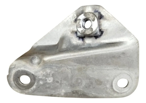 Suporte Máquina Vidro Traseira Direita Vw Jetta 2015 A 2017 - Imagem 5