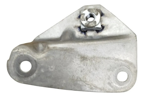 Suporte Máquina Vidro Traseira Direita Vw Jetta 2015 A 2017 - Imagem 6