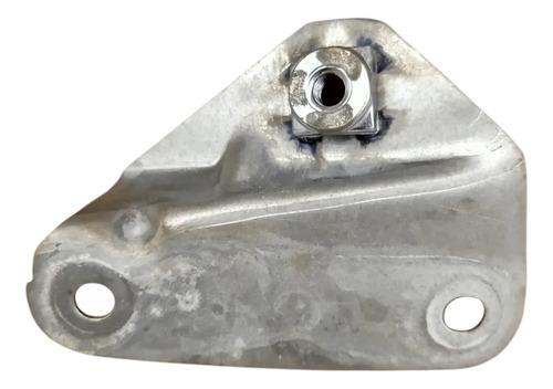 Suporte Máquina Vidro Traseira Direita Vw Jetta 2015 A 2017 - Imagem 7