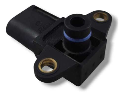 Sensor Map Bmw X1 118 120i 320 X3 N46 2009 2015 758527801