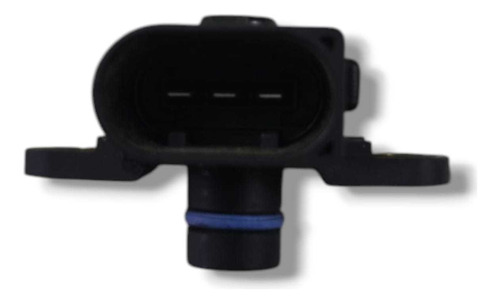 Sensor Map Bmw X1 118 120i 320 X3 N46 2009 2015 758527801 - Imagem 2