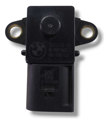 Sensor Map Bmw X1 118 120i 320 X3 N46 2009 2015 758527801 - Imagem 3