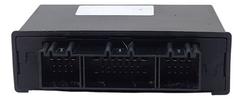 Modulo Conforto Ford Fiesta Ecosport 2008 2009 2010 2012