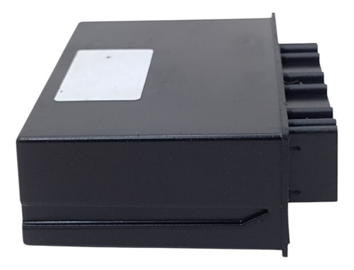 Modulo Conforto Ford Fiesta Ecosport 2008 2009 2010 2012 - Imagem 2