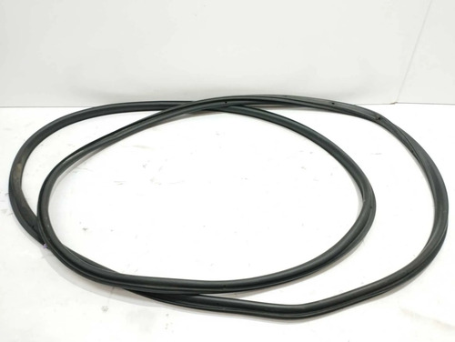 Borrracha Porta Dian Dir Toro 17/23 Cod 52023406