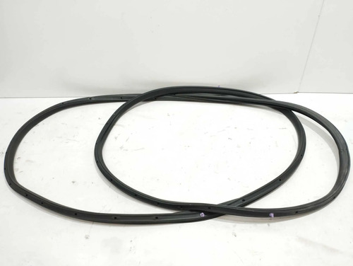 Borrracha Porta Dian Dir Toro 17/23 Cod 52023406 - Imagem 2