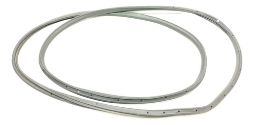 Borrracha Porta Dian Dir Toro 17/23 Cod 52023406 - Imagem 4