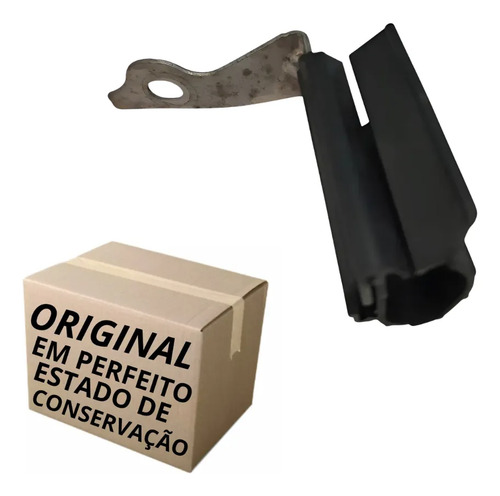 Suporte Chicote Motor Arranque Vw Jetta 1.4 Tsi 2016 2017 - Imagem 2