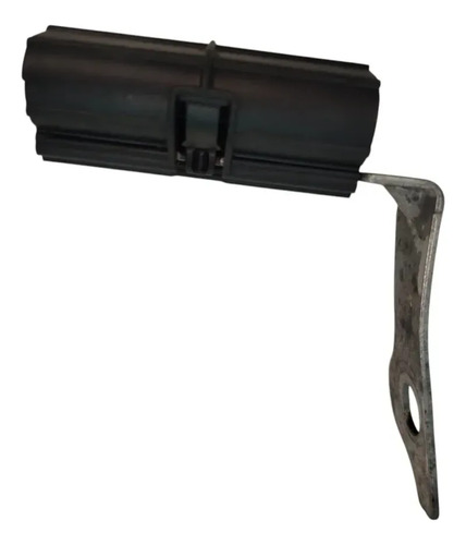 Suporte Chicote Motor Arranque Vw Jetta 1.4 Tsi 2016 2017 - Imagem 3