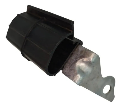 Suporte Chicote Motor Arranque Vw Jetta 1.4 Tsi 2016 2017 - Imagem 4