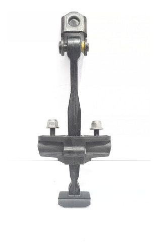 Limitador De Porta Tras L.d Renegade 15/21 Cod 51953322