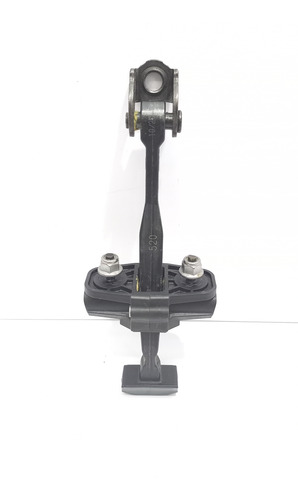 Limitador De Porta Tras L.d Renegade 15/21 Cod 51953322 - Imagem 2