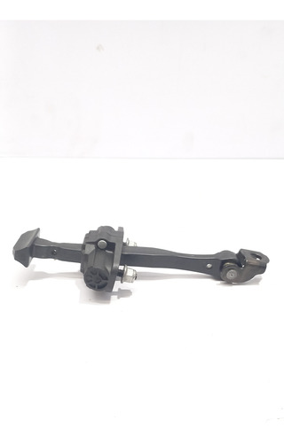 Limitador De Porta Tras L.d Renegade 15/21 Cod 51953322 - Imagem 3